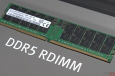 Datadome：黄牛加剧全球DDR5内存短缺，机器人每小时发起超5万次请求