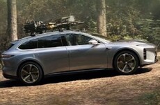 蔚来3月限时推7年超低息方案：首付低至3.8万元 每天利息仅2元