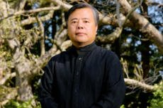 陈天桥九年来首度受访：历史或以“ChatGPT前后”划分，中美应在同一球队