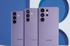 动动嘴就能改UI！三星Galaxy手机或迎“氛围编程”时代