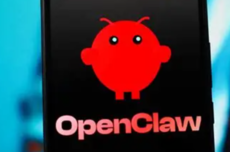 两个月了，是时候给OpenClaw下个定义了