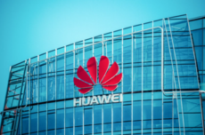 拿下8项GLOMO大奖 华为在MWC26集中展示5G-A与AI网络商业落地成果