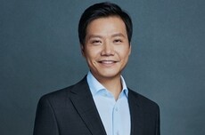 L3和L4未来5年将进入百姓家！雷军回应将来还有必要学车吗：支持大家继续学好驾驶