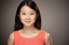 Meta要自研芯片 CFO回应称计划开发定制芯片训练AI模型