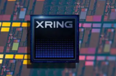 小米玄戒芯片有望一年一更，总裁卢伟冰确认年度迭代计划