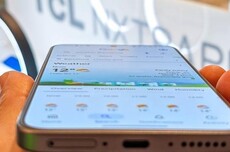 TCL首发AMOLED版NxtPaper护眼屏：偏振率飙升至90%