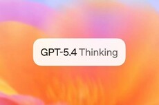 GPT-5.4发布，最适合OpenClaw的天选模型登场了