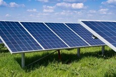 马斯克：中国正快速迈向太阳能/电力未来，对油气需求将大幅降低