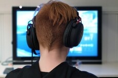 内存硬盘疯涨 全球最大经典在线游戏库宣布关闭：390TB数据没了