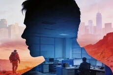 亿万富豪，不能任性