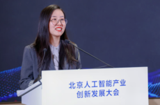 华为云公布B端AI成绩单:深入30个行业服务逾2600家企业