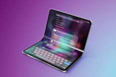 曝苹果折叠屏iPad有望2029年问世 售价或达近2.8万元