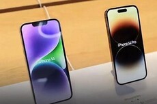 内存价格创下历史记录 手机涨价潮最快一周内“杀到”