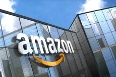 亚马逊追加西班牙210亿美元投资：建设数据中心和AI设施