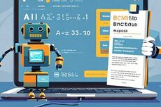 岗位一朝被Meta砍掉，工程师转头训练小狗敲键盘，竟靠Claude把乱码做成了游戏，还开源了