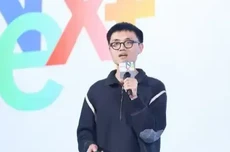 阿里CEO吴泳铭内部信确认林俊旸离职，将成立基础模型支持小组