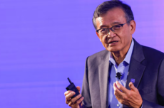 英特尔18A制程命运大逆转？陈立武松口，拟重新开放对外代工