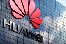 中国电信、华为首次实现多芯光纤跨城智算互连突破