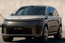 理想汽车吉向东支招雨雪天行车：提前预防很重要