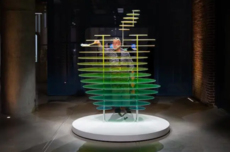 苹果不再需要“苹果发布会”了