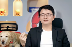 从OpenClaw到EasyClaw：AI Agent的“最后一公里”