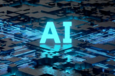 美国真的在用AI介入这次战争吗？