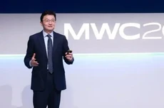 华为在MWC 2026发布AI数据平台，首创“3+1”架构