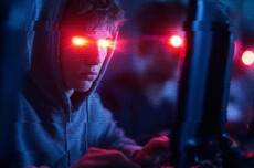 第一批被 AI“喂养”长大的孩子，已经“中毒”了