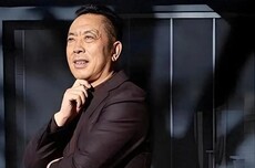 独家｜贾国龙仍是西贝董事长