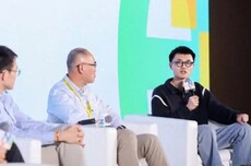 阿里批准林俊旸辞职，谷歌DeepMind向千问员工抛橄榄枝