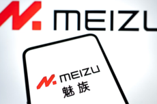 魅族StarV AR系统团队全部入职雷鸟