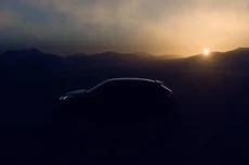 领克07旅行车官方预告，年内正式发布