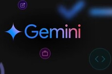 谷歌遭自杀者家属起诉，被指控旗下Gemini AI诱导暴力与自残