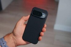 谷歌Pixel 11 Pro XL手机壳曝光，后摄突起要减少？