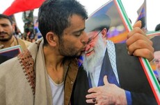 现代战争正在因为AI进入新形态