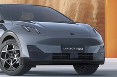 领克的语音能关大灯？这可能是新能源特有的bug