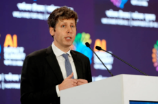 奥特曼告诫员工：OpenAI无法左右美军方决策 Anthropic是前车之鉴