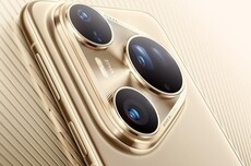 鸿蒙最强影像旗舰，华为Pura 90系列发布时间提档：4月见