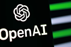 消息称OpenAI将发布上下文窗口超百万Tokens的GPT-5.4，有“极限推理”能力