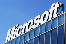 微软涉嫌违反反垄断法，日本公平交易委员会宣布对其展开调查