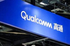 高通发布全新骁龙可穿戴平台至尊版：端侧AI能力大升级