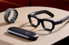 隐私彻底裸奔！智能眼镜用户成透明人：上厕所、亲热画面全曝光