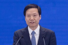 对话雷军：未来5年内，在一些限定场所可以实现真正意义的无人驾驶