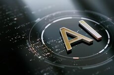 消息称Anthropic重启与美国国防部谈判，OpenAI“抢单”局面生变