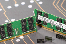 两大DRAM巨头暴力涨价!想拿货必须接受双倍价格