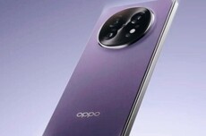 OPPO刘浩然：Find N6使用体验远比之前更好，几乎可充当半个PC