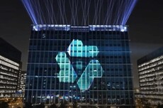 千问团队离职风波：当AI的“福报”轮到它的造物主