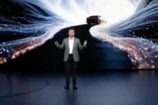 小鹏推出洒了么评测软件：可生成智驾舒适度评分