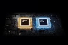 PICO马杰思谈“Project Swan”XR旗舰产品：正处于研发最后阶段