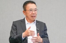 TCL李东生两会建言：为先进制造业设立特别融资通道